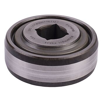 Timken TIMKEN 7/8" SQ X 87MM ROUND OD