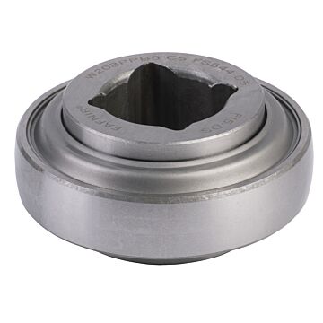 Timken 1-1/8"SQ X 3.1496Round OD