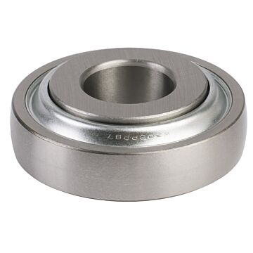 KML Bearing Disc 1-3/16 RDx3.1496 RD