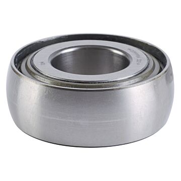 Timken 1-1/2 in 85 mm 1.18 in Round Disc Harrow Bearing