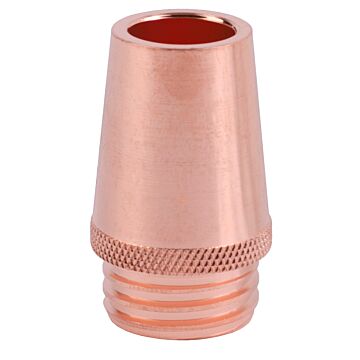 Best Welds® 5/8 in MIG Gun Nozzle