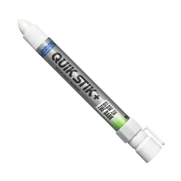 Markal Green Glow Paint Marker