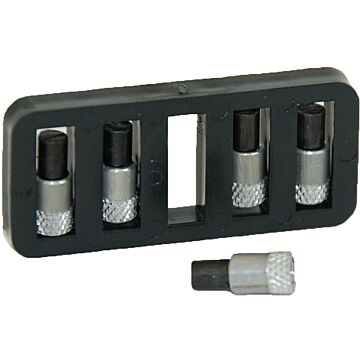 SHURLITE® Single Fint Renewal Flint