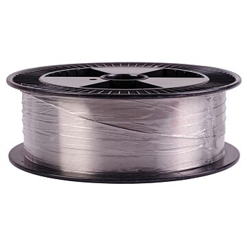Weldcote SS MIG & TIG 308L 25 lb Wire Spool - .035"