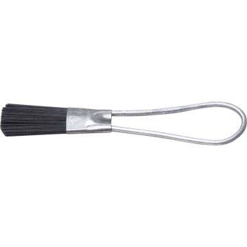 Weiler Wire Brush - 5-1/2 in.