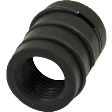 Best Welds® G7 Silicone Slide-On Nozzle Gun Insulator