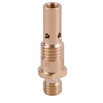 Best Welds® 135 A Brass Gas Diffuser