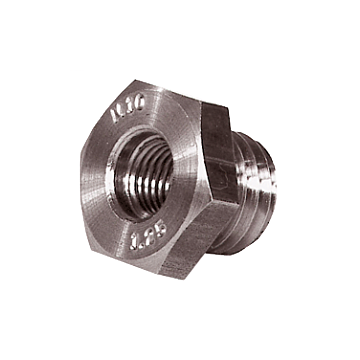 Weiler Power Brush Accessories-36054