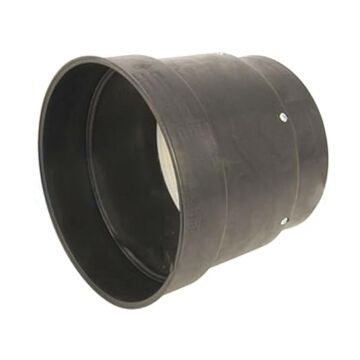 A & I Products Bearing Shield Cone