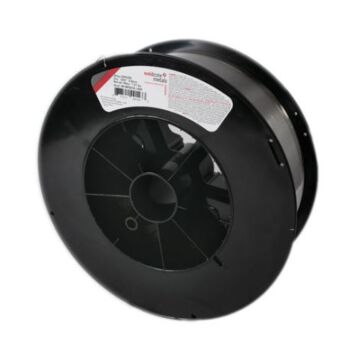 Weldcote 4043 3/64 X 1# Spool