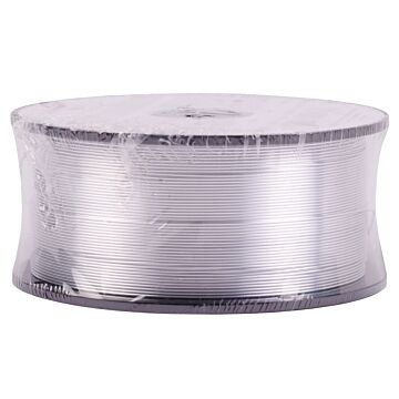 Weldcote 4043 .030 X 1# Spool