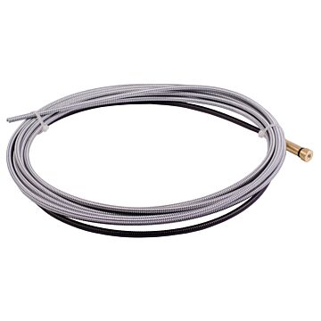 Best Welds® 0.03 - 0.035 in Wire 15 ft MIG Liner