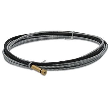 Best Welds® 0.035 - 0.045 in Wire 15 ft MIG Liner