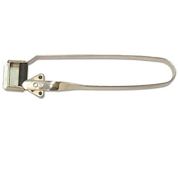 Best Welds® Triple Splint Spark Lighter