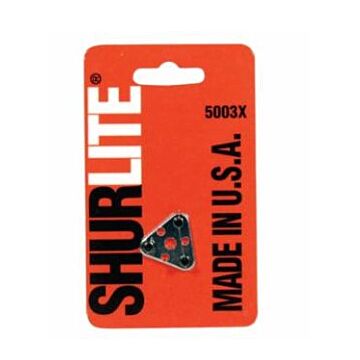 SHURLITE® Tri-Flint Renewal