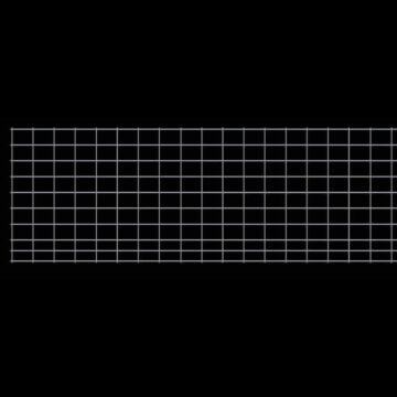 Behlen® Fence Panel Cattle - 50" x 16', 5 ga.