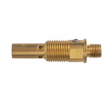 Best Welds® 250 A Brass Gas Diffuser