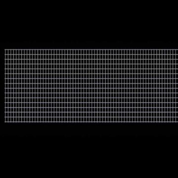 Behlen® Fence Panel Horse Security Panel - 60" x 16', 6 ga.