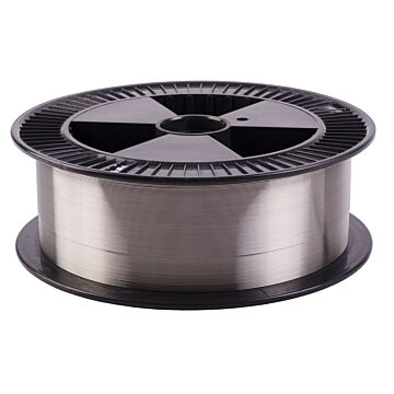 Weldcote Er70S-6 Carbon Steel MIG Wire 33 lb Spool - .045"