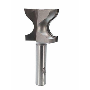 Whiteside 1-1/8 in Router Bit Window Stool