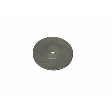 Wayne Pump Impeller
