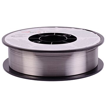 Weldcote E7Itgs .035 X 10# Spool
