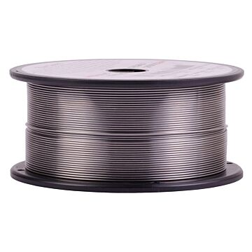 Weldcote E71Tgs .035 X 2# Spool