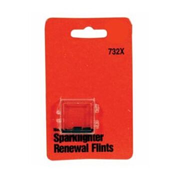 SHURLITE® Gun Renewal Flint