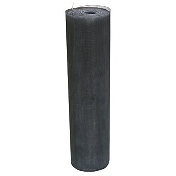 1/8" x 36" H. 27-Ga. Hardware Cloth