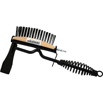 Atlas 18 oz Steel Chipping Hammer