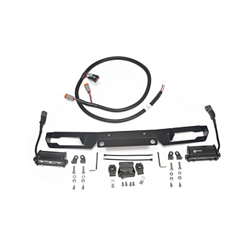 STIHL LED Light Kit