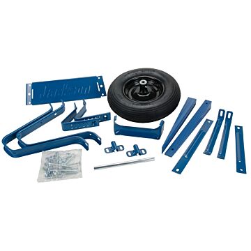 Jackson 68100 Parts Box