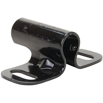 Jackson Axle Bracket