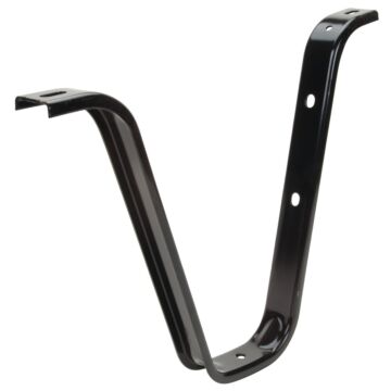 Jackson Replacement Leg