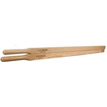 Scenic Road Replacement Wheelbarrow Handles