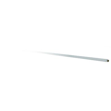 Weldcote Lfb Fc 1/8 X 36 1 Pound Tube Pkg