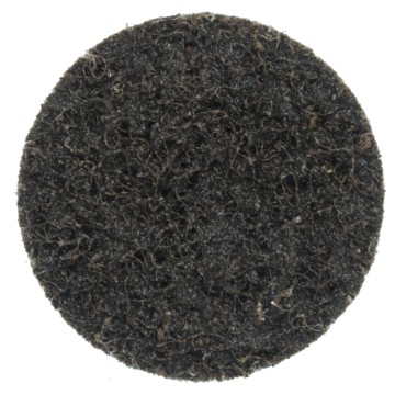 Weldcote 2 R/O Coarse A-Prime