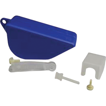 SMB 766/766HB Float Valve Repair kit