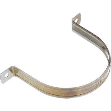 SHOP FOX 4-1/4 in Flexible Hose Hanger