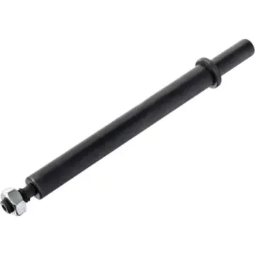 Woodstock Mandrel for Model D2677 Sanding Drum Set