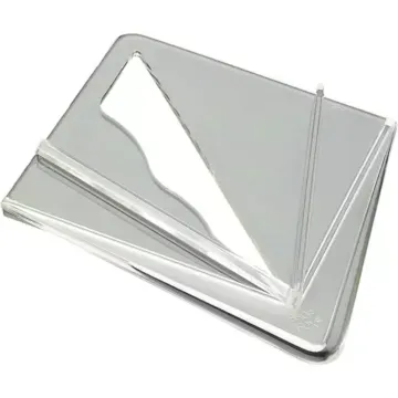 Shop Fox 4-1/2 in Center Finder