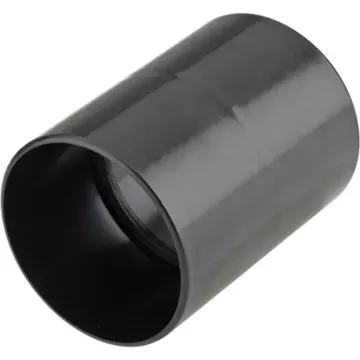 SHOP FOX 2-1/2 in Splice