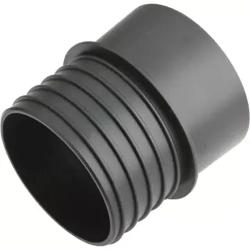 SHOP FOX 4 inThread to Taper Splice