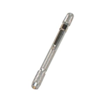 Anchor® Carbon Steel Tip Drill Set