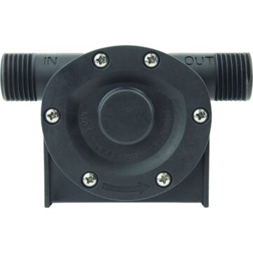 Wayne Star Water Systems 1/4 In. Drill Pump