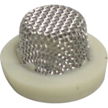SMB Hog Nipple Drinker Mesh Screen