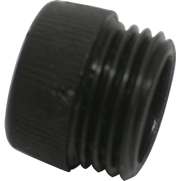 SMB Hog Nipple Drinker Orifice