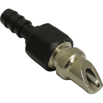 SMB 1/4 in Barb Size Complete Rabbit Drinker