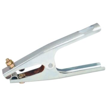 Bestweld 2 AWG 200 A Ground Clamp
