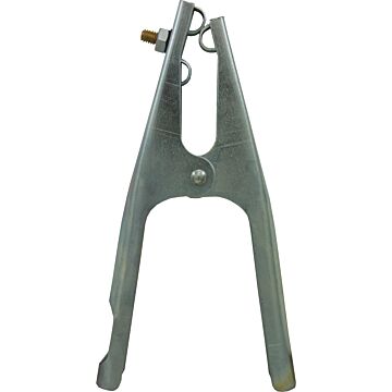 Bestweld 1/0 AWG 300 A Ground Clamp